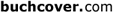 buchcover.com logo